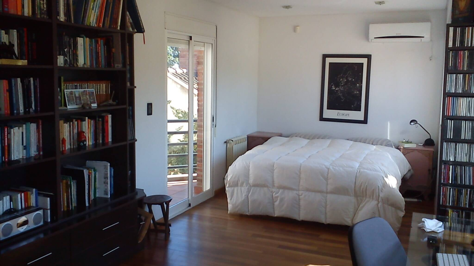 2200 Los Gorriones, Bahía Blanca, Buenos Aires, 8000, 4 Bedrooms Bedrooms, ,3 BathroomsBathrooms,Casa,Venta,Los Gorriones ,1825