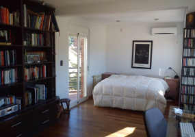 2200 Los Gorriones, Bahía Blanca, Buenos Aires, 8000, 4 Bedrooms Bedrooms, ,3 BathroomsBathrooms,Casa,Venta,Los Gorriones ,1825