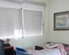 2200 Los Gorriones, Bahía Blanca, Buenos Aires, 8000, 4 Bedrooms Bedrooms, ,3 BathroomsBathrooms,Casa,Venta,Los Gorriones ,1825