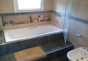 2200 Los Gorriones, Bahía Blanca, Buenos Aires, 8000, 4 Bedrooms Bedrooms, ,3 BathroomsBathrooms,Casa,Venta,Los Gorriones ,1825