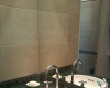 2200 Los Gorriones, Bahía Blanca, Buenos Aires, 8000, 4 Bedrooms Bedrooms, ,3 BathroomsBathrooms,Casa,Venta,Los Gorriones ,1825