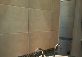 2200 Los Gorriones, Bahía Blanca, Buenos Aires, 8000, 4 Bedrooms Bedrooms, ,3 BathroomsBathrooms,Casa,Venta,Los Gorriones ,1825