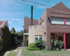 2200 Los Gorriones, Bahía Blanca, Buenos Aires, 8000, 4 Bedrooms Bedrooms, ,3 BathroomsBathrooms,Casa,Venta,Los Gorriones ,1825