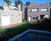2200 Los Gorriones, Bahía Blanca, Buenos Aires, 8000, 4 Bedrooms Bedrooms, ,3 BathroomsBathrooms,Casa,Venta,Los Gorriones ,1825
