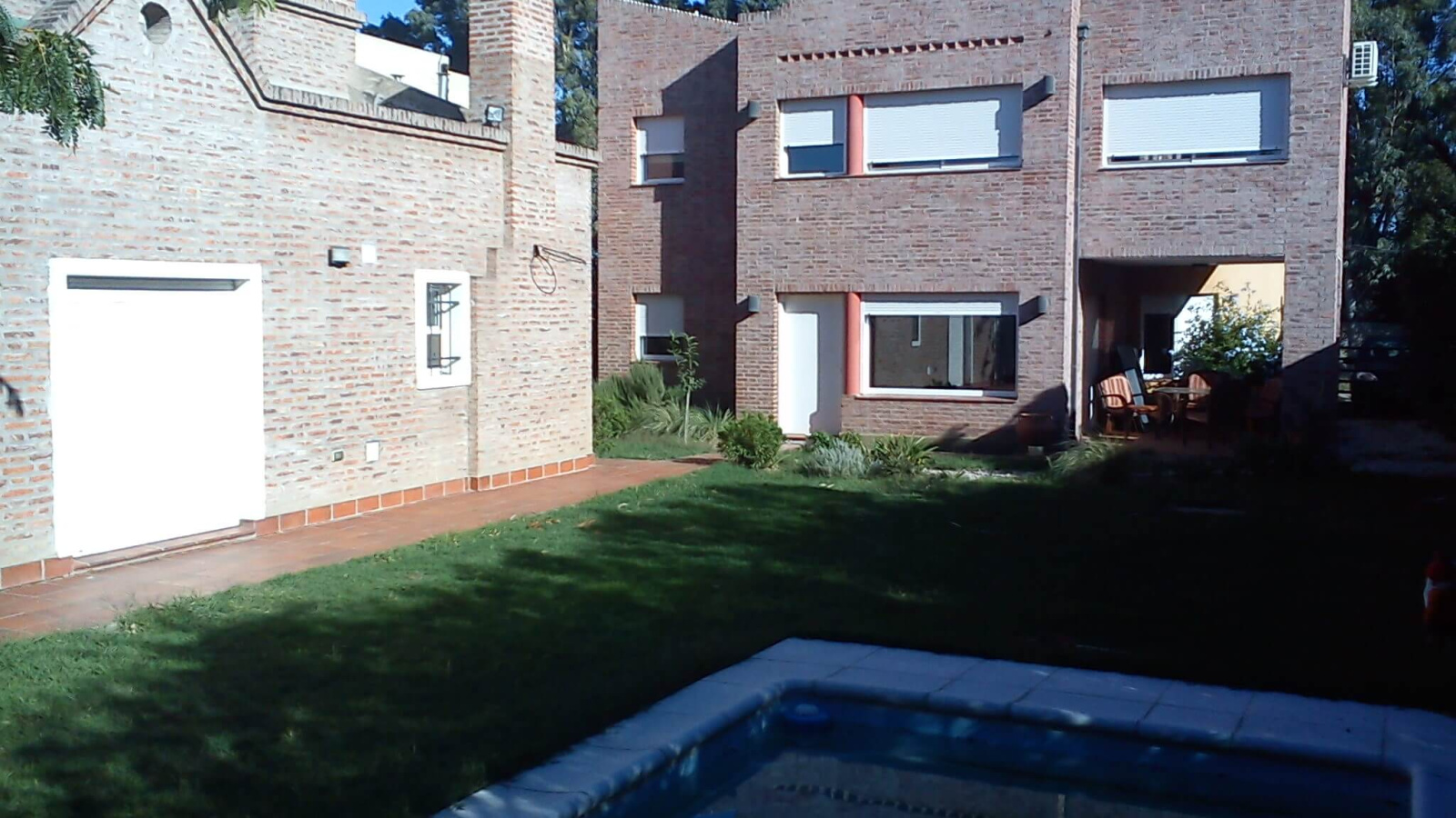 2200 Los Gorriones, Bahía Blanca, Buenos Aires, 8000, 4 Bedrooms Bedrooms, ,3 BathroomsBathrooms,Casa,Venta,Los Gorriones ,1825