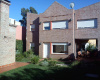 2200 Los Gorriones, Bahía Blanca, Buenos Aires, 8000, 4 Bedrooms Bedrooms, ,3 BathroomsBathrooms,Casa,Venta,Los Gorriones ,1825
