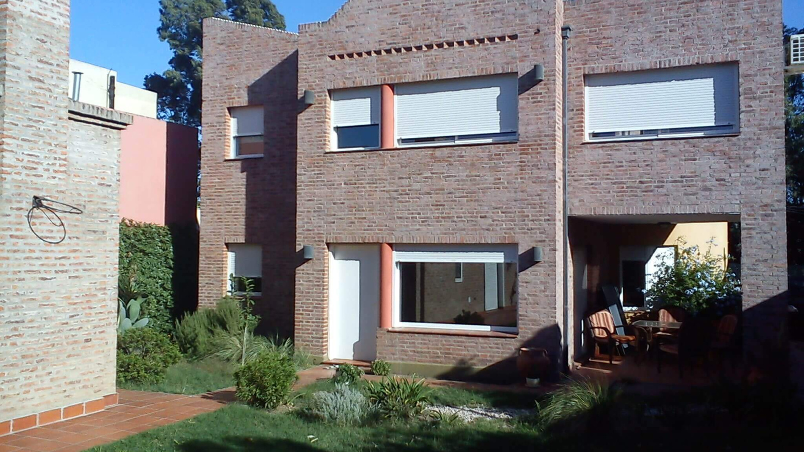 2200 Los Gorriones, Bahía Blanca, Buenos Aires, 8000, 4 Bedrooms Bedrooms, ,3 BathroomsBathrooms,Casa,Venta,Los Gorriones ,1825