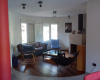 2200 Los Gorriones, Bahía Blanca, Buenos Aires, 8000, 4 Bedrooms Bedrooms, ,3 BathroomsBathrooms,Casa,Venta,Los Gorriones ,1825