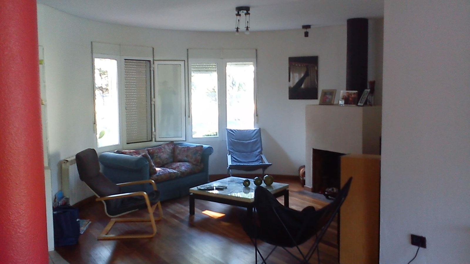 2200 Los Gorriones, Bahía Blanca, Buenos Aires, 8000, 4 Bedrooms Bedrooms, ,3 BathroomsBathrooms,Casa,Venta,Los Gorriones ,1825