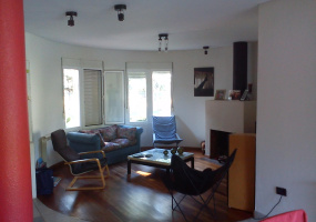 2200 Los Gorriones, Bahía Blanca, Buenos Aires, 8000, 4 Bedrooms Bedrooms, ,3 BathroomsBathrooms,Casa,Venta,Los Gorriones ,1825