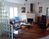 2200 Los Gorriones, Bahía Blanca, Buenos Aires, 8000, 4 Bedrooms Bedrooms, ,3 BathroomsBathrooms,Casa,Venta,Los Gorriones ,1825