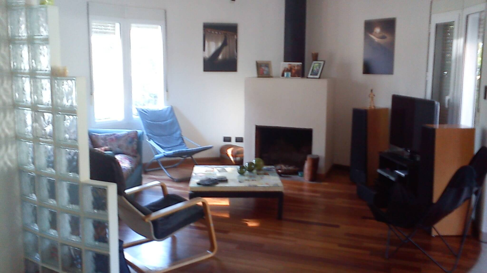2200 Los Gorriones, Bahía Blanca, Buenos Aires, 8000, 4 Bedrooms Bedrooms, ,3 BathroomsBathrooms,Casa,Venta,Los Gorriones ,1825