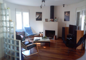 2200 Los Gorriones, Bahía Blanca, Buenos Aires, 8000, 4 Bedrooms Bedrooms, ,3 BathroomsBathrooms,Casa,Venta,Los Gorriones ,1825