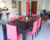 2200 Los Gorriones, Bahía Blanca, Buenos Aires, 8000, 4 Bedrooms Bedrooms, ,3 BathroomsBathrooms,Casa,Venta,Los Gorriones ,1825