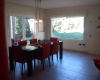 2200 Los Gorriones, Bahía Blanca, Buenos Aires, 8000, 4 Bedrooms Bedrooms, ,3 BathroomsBathrooms,Casa,Venta,Los Gorriones ,1825