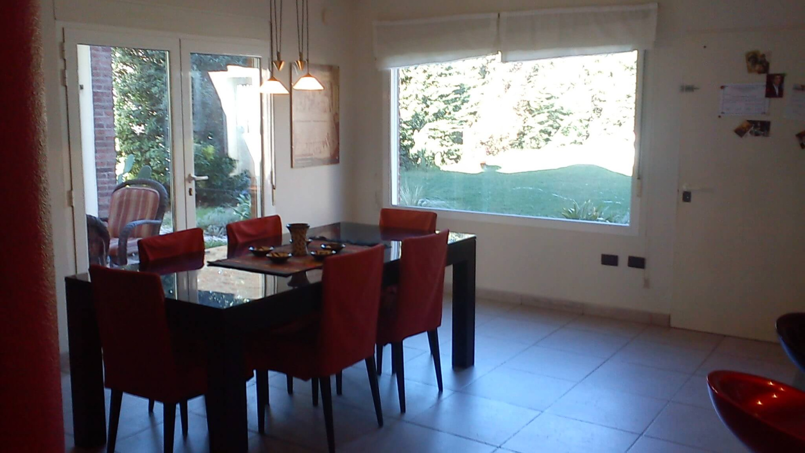 2200 Los Gorriones, Bahía Blanca, Buenos Aires, 8000, 4 Bedrooms Bedrooms, ,3 BathroomsBathrooms,Casa,Venta,Los Gorriones ,1825