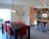 2200 Los Gorriones, Bahía Blanca, Buenos Aires, 8000, 4 Bedrooms Bedrooms, ,3 BathroomsBathrooms,Casa,Venta,Los Gorriones ,1825