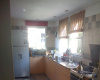 2200 Los Gorriones, Bahía Blanca, Buenos Aires, 8000, 4 Bedrooms Bedrooms, ,3 BathroomsBathrooms,Casa,Venta,Los Gorriones ,1825
