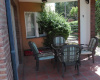 2200 Los Gorriones, Bahía Blanca, Buenos Aires, 8000, 4 Bedrooms Bedrooms, ,3 BathroomsBathrooms,Casa,Venta,Los Gorriones ,1825