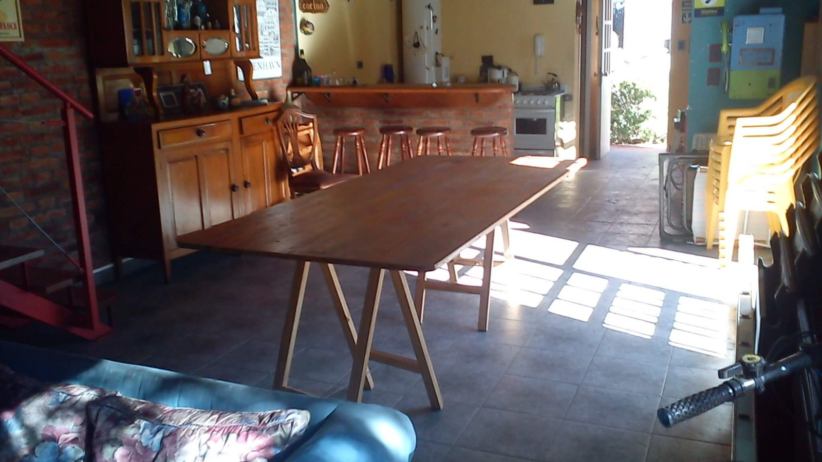 2200 Los Gorriones, Bahía Blanca, Buenos Aires, 8000, 4 Bedrooms Bedrooms, ,3 BathroomsBathrooms,Casa,Venta,Los Gorriones ,1825