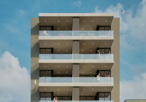 57 Pedro de Mendoza, Monte Hermoso, Monte Hermoso, Buenos Aires, 8135, 2 Bedrooms Bedrooms, 3 Rooms Rooms,1 BathroomBathrooms,Departamento,Venta,Pedro de Mendoza,1826