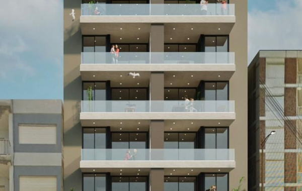 57 Pedro de Mendoza, Monte Hermoso, Monte Hermoso, Buenos Aires, 8135, 2 Bedrooms Bedrooms, 3 Rooms Rooms,1 BathroomBathrooms,Departamento,Venta,Pedro de Mendoza,1826 57 Pedro de Mendoza, Monte Hermoso, Monte Hermoso, Buenos Aires, 8135, 2 Bedrooms Bedrooms, 3 Rooms Rooms,1 BathroomBathrooms,Departamento,Venta,Pedro de Mendoza,1826