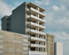 57 Pedro de Mendoza, Monte Hermoso, Monte Hermoso, Buenos Aires, 8135, 2 Bedrooms Bedrooms, 3 Rooms Rooms,1 BathroomBathrooms,Departamento,Venta,Pedro de Mendoza,1826