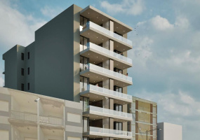 57 Pedro de Mendoza, Monte Hermoso, Monte Hermoso, Buenos Aires, 8135, 2 Bedrooms Bedrooms, 3 Rooms Rooms,1 BathroomBathrooms,Departamento,Venta,Pedro de Mendoza,1826