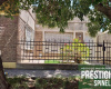 2210 Jose Ingenieros, Bahia Blanca, Buenos Aires, 8000, 2 Bedrooms Bedrooms, ,1 BathroomBathrooms,Casa,Venta,Jose Ingenieros,1827