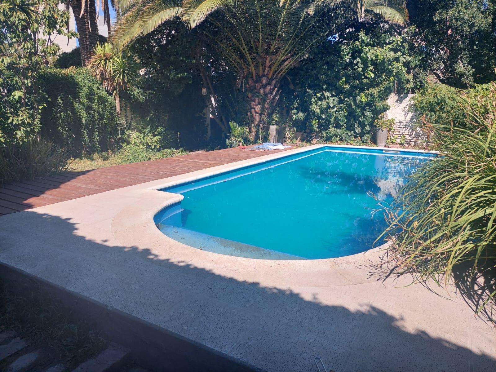 640 Sarmiento, Bahia Blanca, Buenos Aires, 8000, ,Local comercial,Alquiler,Sarmiento,1828