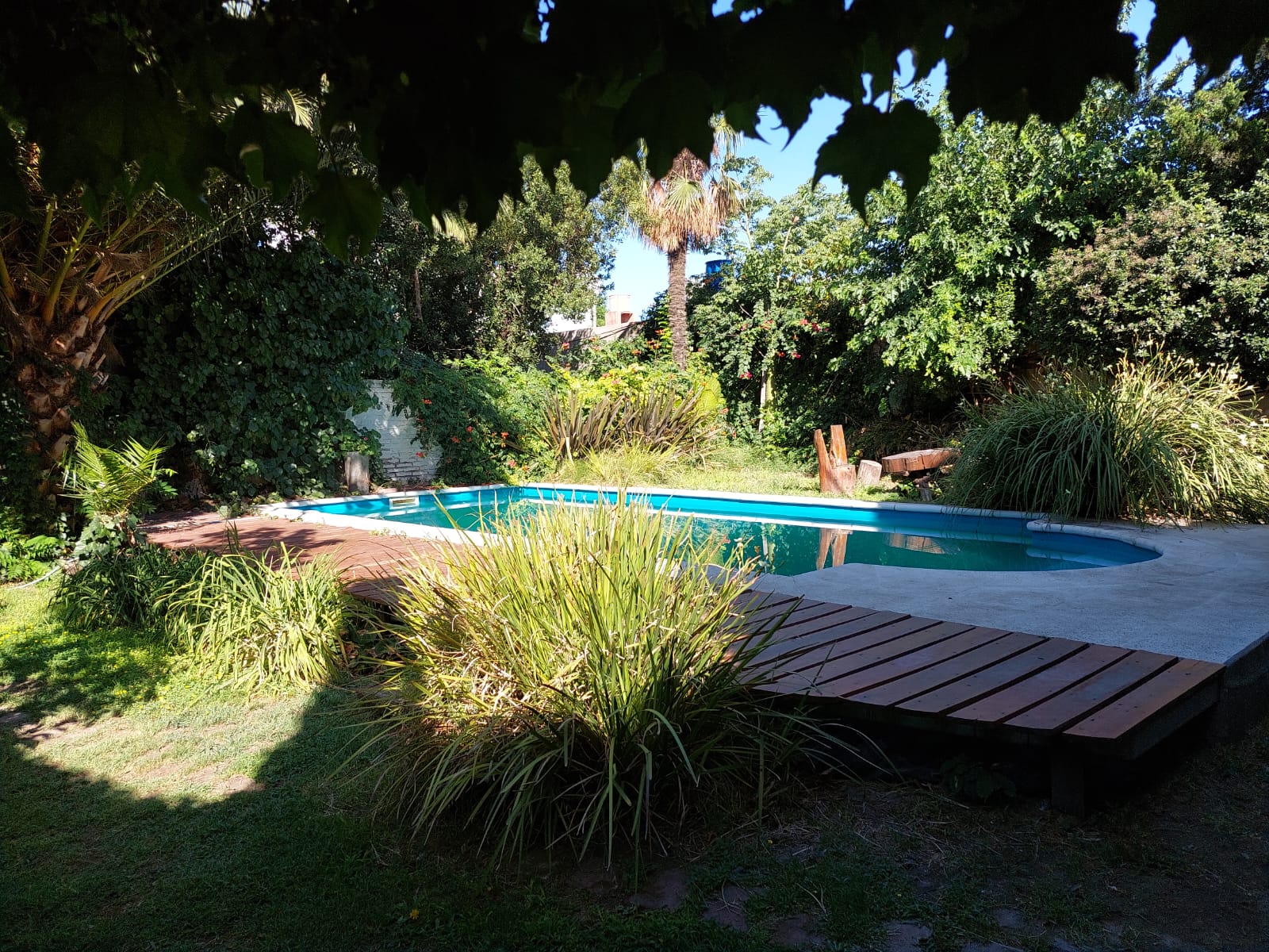 640 Sarmiento, Bahia Blanca, Buenos Aires, 8000, ,Local comercial,Alquiler,Sarmiento,1828