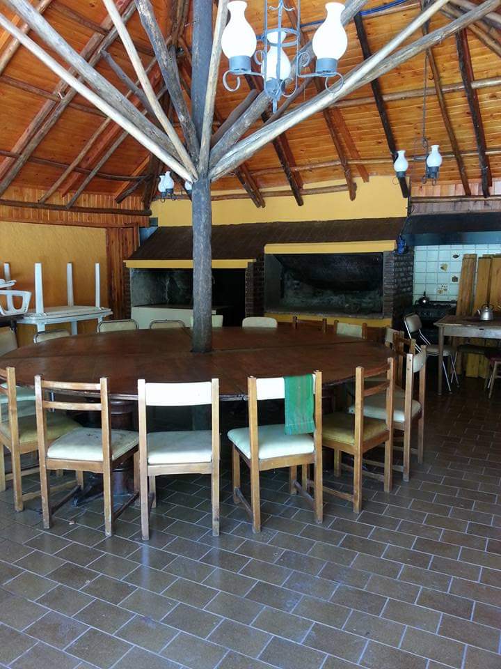 640 Sarmiento, Bahia Blanca, Buenos Aires, 8000, ,Local comercial,Alquiler,Sarmiento,1828