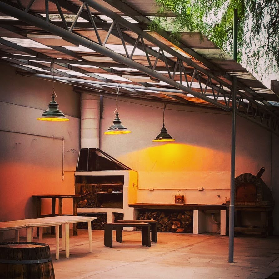 640 Sarmiento, Bahia Blanca, Buenos Aires, 8000, ,Local comercial,Alquiler,Sarmiento,1828