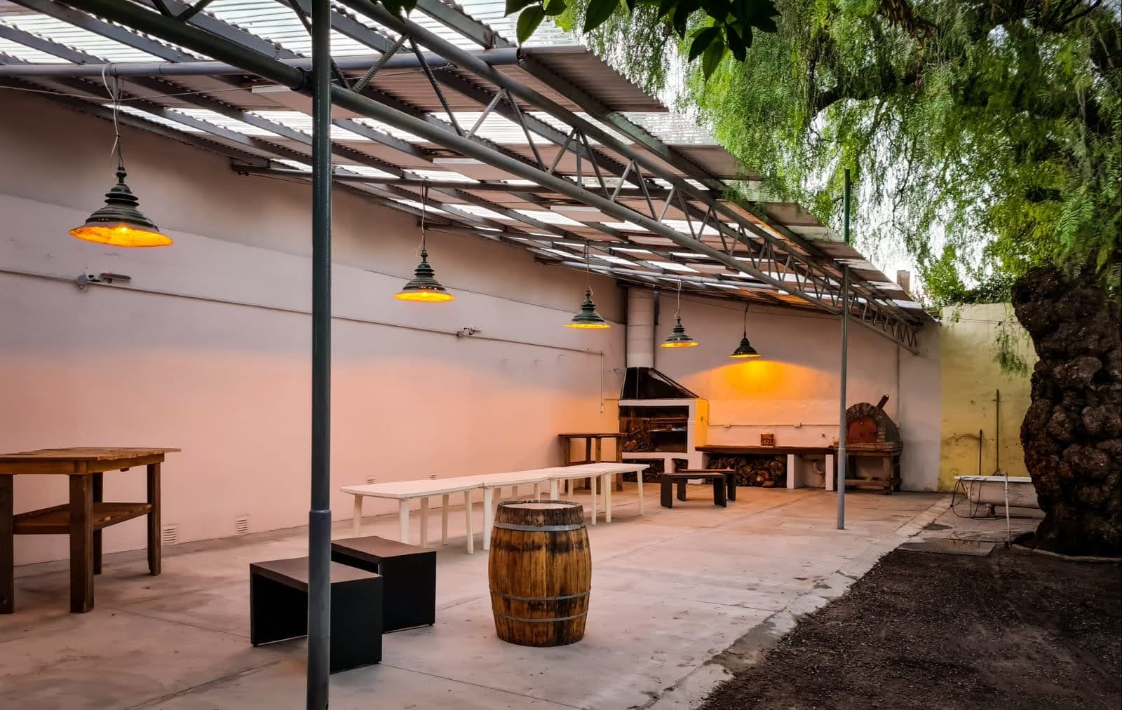 640 Sarmiento, Bahia Blanca, Buenos Aires, 8000, ,Local comercial,Alquiler,Sarmiento,1828