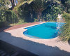 640 Sarmiento, Bahia Blanca, Buenos Aires, 8000, ,Local comercial,Alquiler,Sarmiento,1828