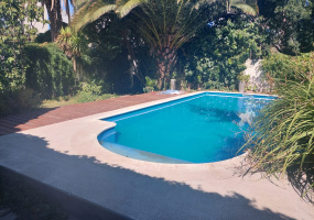 640 Sarmiento, Bahia Blanca, Buenos Aires, 8000, ,Local comercial,Alquiler,Sarmiento,1828