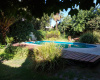 640 Sarmiento, Bahia Blanca, Buenos Aires, 8000, ,Local comercial,Alquiler,Sarmiento,1828