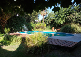 640 Sarmiento, Bahia Blanca, Buenos Aires, 8000, ,Local comercial,Alquiler,Sarmiento,1828