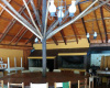 640 Sarmiento, Bahia Blanca, Buenos Aires, 8000, ,Local comercial,Alquiler,Sarmiento,1828
