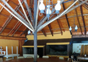 640 Sarmiento, Bahia Blanca, Buenos Aires, 8000, ,Local comercial,Alquiler,Sarmiento,1828