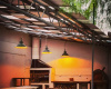 640 Sarmiento, Bahia Blanca, Buenos Aires, 8000, ,Local comercial,Alquiler,Sarmiento,1828