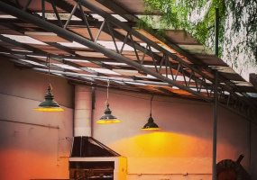 640 Sarmiento, Bahia Blanca, Buenos Aires, 8000, ,Local comercial,Alquiler,Sarmiento,1828
