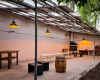 640 Sarmiento, Bahia Blanca, Buenos Aires, 8000, ,Local comercial,Alquiler,Sarmiento,1828