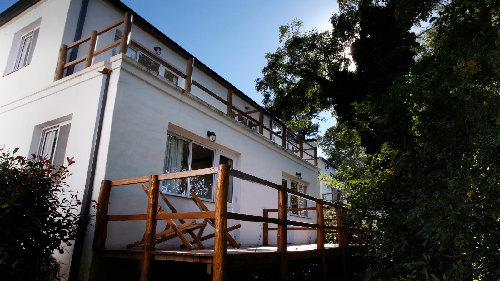 Sierra de la Ventana, Buenos Aires, ,Emprendimiento,Venta,1829