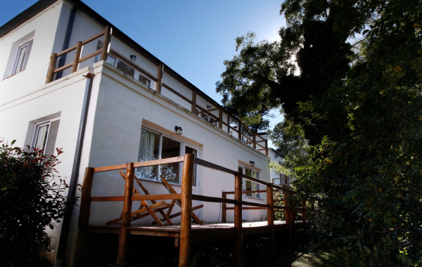 Sierra de la Ventana, Buenos Aires, ,Emprendimiento,Venta,1829 Sierra de la Ventana, Buenos Aires, ,Emprendimiento,Venta,1829