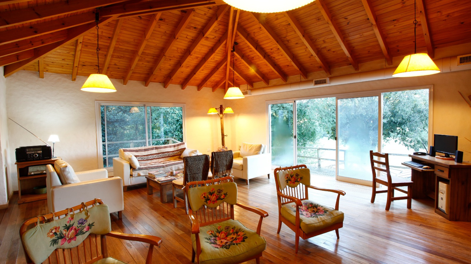 Sierra de la Ventana, Buenos Aires, ,Emprendimiento,Venta,1829