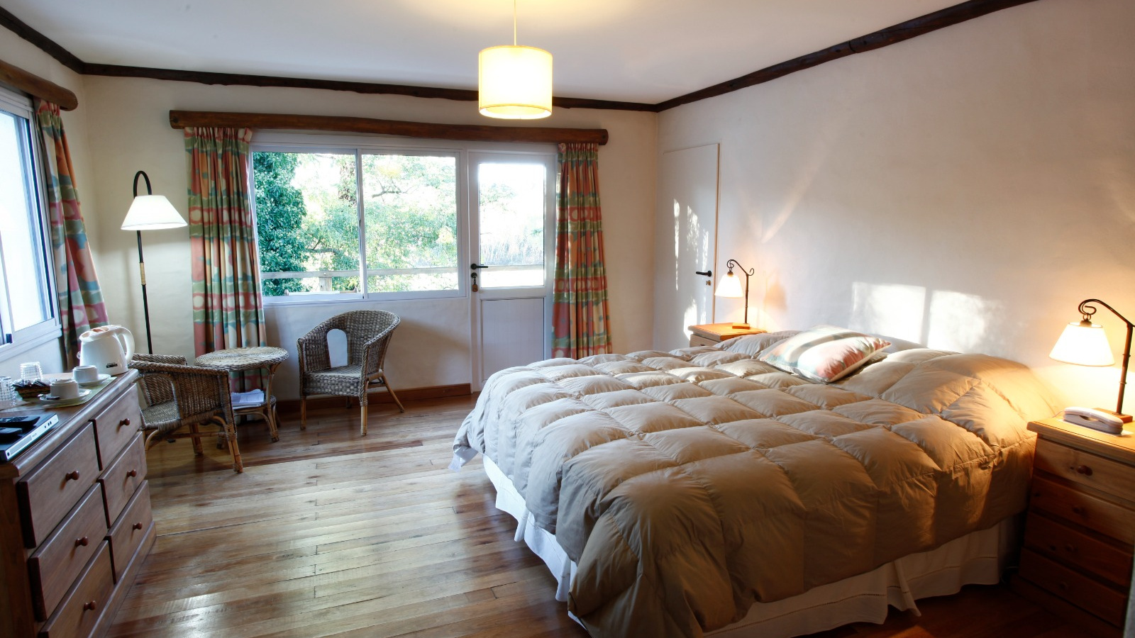 Sierra de la Ventana, Buenos Aires, ,Emprendimiento,Venta,1829