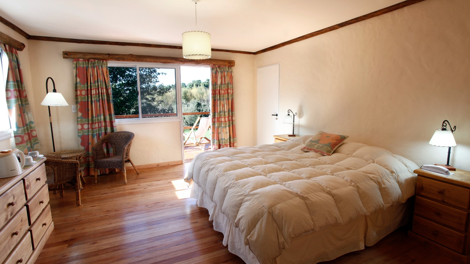 Sierra de la Ventana, Buenos Aires, ,Emprendimiento,Venta,1829