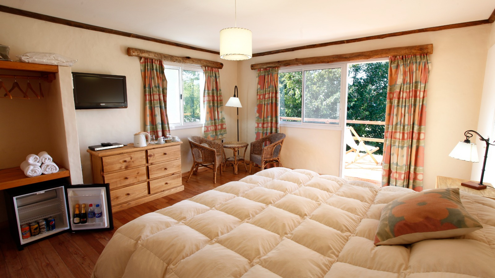 Sierra de la Ventana, Buenos Aires, ,Emprendimiento,Venta,1829