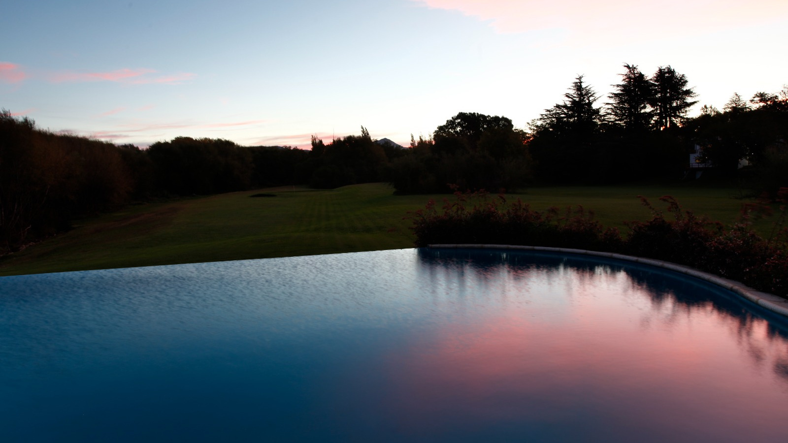 Sierra de la Ventana, Buenos Aires, ,Emprendimiento,Venta,1829